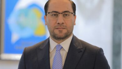 B793B8EC 320B 44AB 978C 877F63383D3A