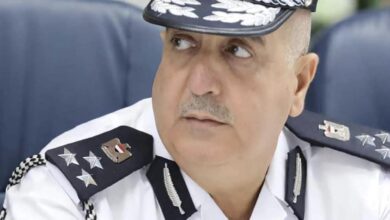 B80AED45 1F3C 4FFB BF02 E9FA73F74207