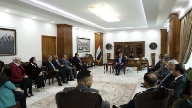 B993E690 E4DA 45C0 81F0 2E1CC81B573E