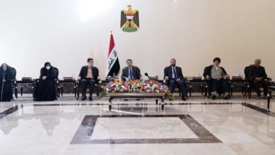 B9D1FE7B AA20 4DA4 833C 89A106C041D3