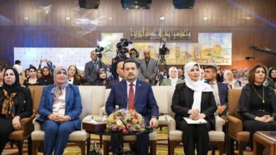 BD4836B9 4649 4F69 9250 669BFE284415