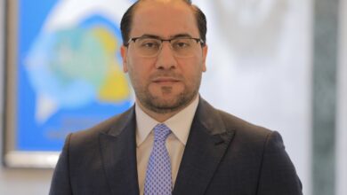 BF11DA8D 3773 433F B394 D54AE5ED7510