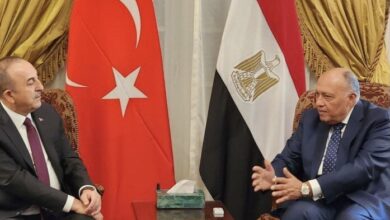 C2EBBA70 7EA0 453F A0CD F9760E88BE0C