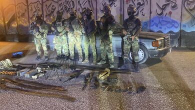 C407A317 7C5A 4300 987C EB8BA3902DDB