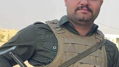 C682E688 06B7 47AA 9E7F C44D238E48B0