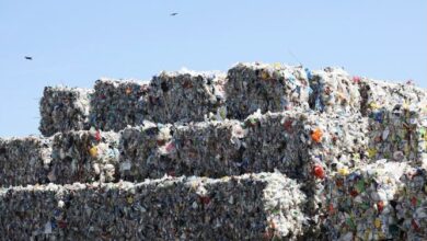 C6DF5076 3837 438A 909E 373382573210