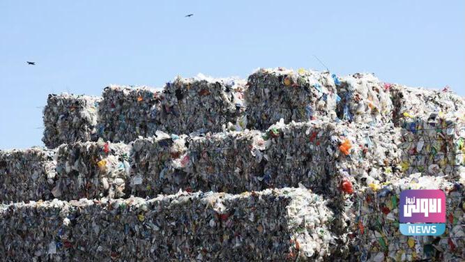 البيئة توضح سبب تأخر إطلاق مشروع تدوير النفايات لإنتاج الطاقة 1 C6DF5076 3837 438A 909E 373382573210