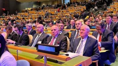 C9BA1523 BF1B 4A25 8548 11DF687EC91B