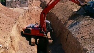 CCDCF292 9086 4DF9 A6C0 FC183E5426F6