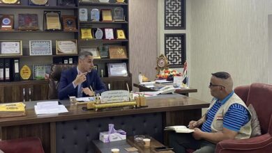 CDA6D37C CCDA 4DDD A2AD E2121A8AA1A5