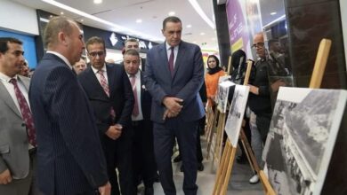 CEB3077F 4536 43F8 A6D3 54A9B5783B9F