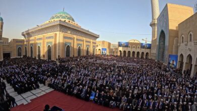 D4030F8A 4A37 4E10 9904 29D027FED078