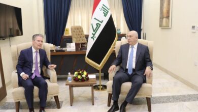 D440D014 1774 44D8 9500 A0010A7F902D