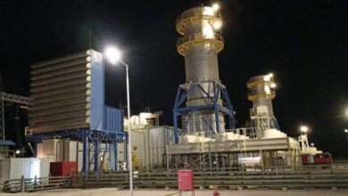 D6102389 E772 4121 BD32 28D330FE7398