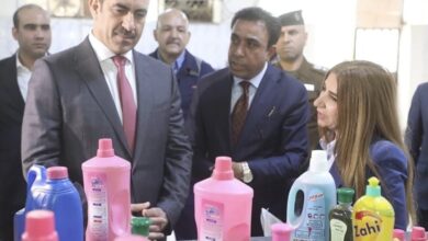 D6D35D79 57A4 4CB4 8086 2EA97C73E988