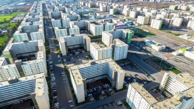 D6E8CC9E 8CCF 4096 A922 6DF10D8A8C62