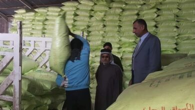 DBE530EA DF07 47FB 9755 911F39D30A6C