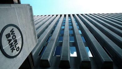 DD084BD9 2BDD 4D95 901F 91C79693DE20