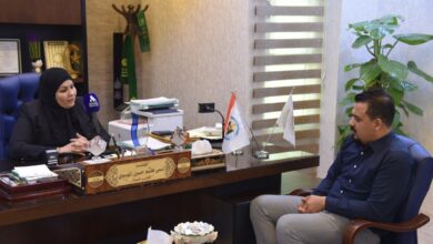 DDBBB59E 1C24 4471 A3A5 7C5D1FB996E8