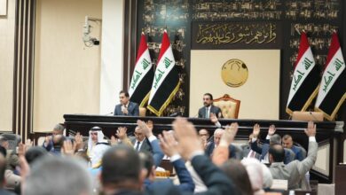 DF014130 3C2D 407F 901E DA9FDC8596FE