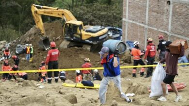 Doc P 451764 638157512636172333