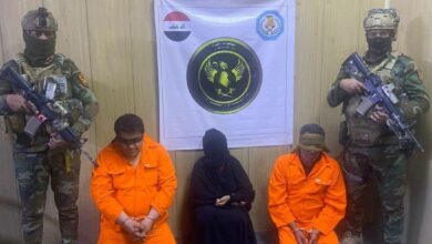 E101C22E D804 4EBC 981B 797F961E58BF