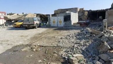 E1BD08EB CBB6 4FA4 9539 942D00310E9E