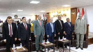 E36D910D 38D3 4435 86B8 388F52D9F900