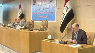 نقيب الصحفيين يقترح إعادة صياغة نص حرية الرأي والتعبير في القانون 2 E3E5BC5F F3A2 463B AFA5 0A031D8A7E24