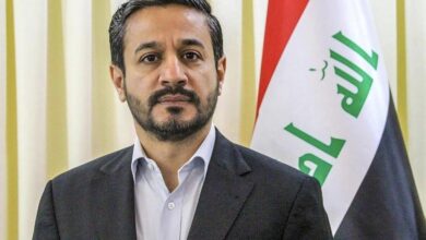 E6EDF71F AEF3 4761 8A22 9F23E3096A81