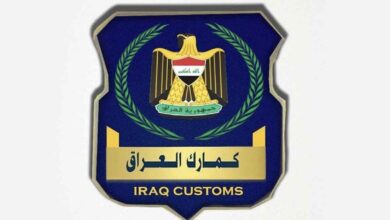 E7290192 4619 4CB6 B89F 0C8DC6EAEF8C