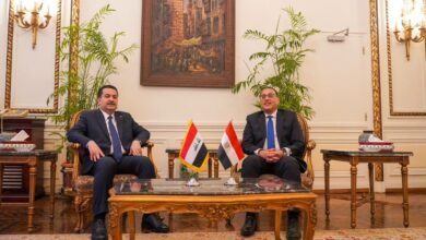 EB712476 C9AE 4EA3 8718 53BAD6D616E8