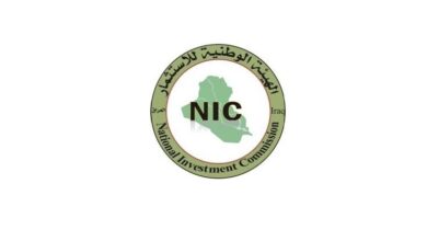 EBB83DB4 533A 4EC0 A1B1 94837942AFDF