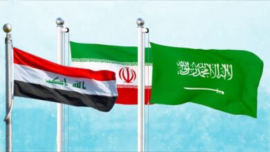 ED703C77 19BD 4A23 AB63 3C0EC3187C84