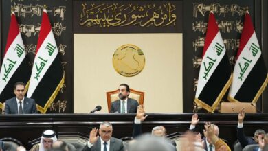 EDCEC88E EE19 483C 98CC 07BF68F74D5D