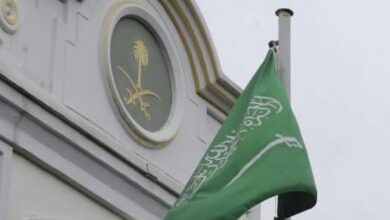 EE78E1A8 E223 43D7 AD18 23719D5C7B3D