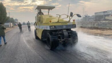 ExtImage 7376794 1993339904