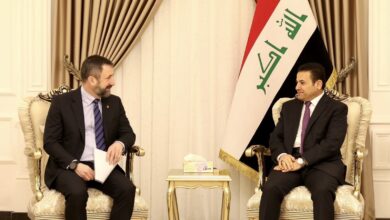 F0508576 9797 4C2C 928E D3FF99CC7E41