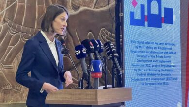 F0AE0DD7 FF57 4336 9A39 3A02FF68014B