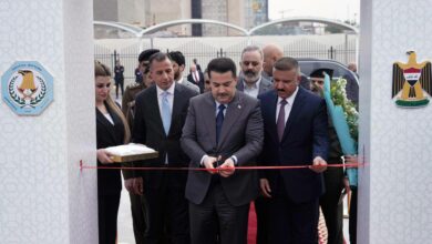 F0B1FB46 6829 4759 B7C9 9E55FFAD45E0