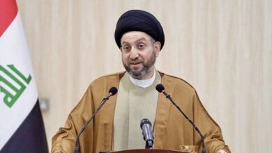 F125078E E5E2 4D6E ABF8 C60754BF82DE