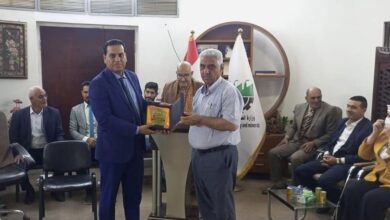 F22B78BB 2CB0 4D8F B954 6BFD472EA3C4