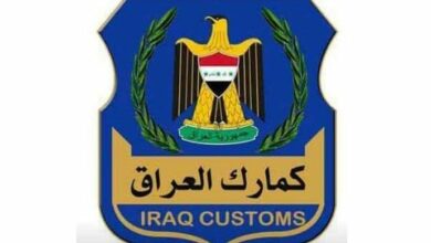 F29828C6 16EF 4677 BFA8 6934617DE55A