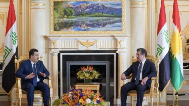 F322EA38 E441 4E07 A9EE 0CA24A5DFCFA