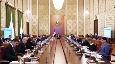 F4128A74 A8A1 45C4 92CB 091CC91F1D8D