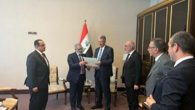 F5EB0C7E 09ED 4337 920A 9C96B2D5FEA7