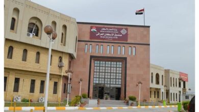 F6D403B4 5FCE 4BE1 A2E1 169ACE6FA0C1