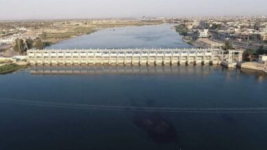 F82A4E7B 3F74 4533 820C 76F3DC36E071