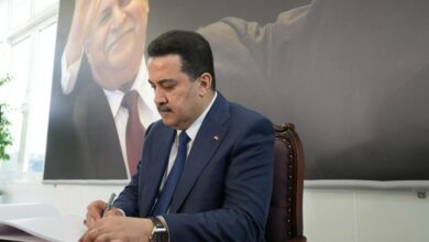 F90070D3 7C10 441A BCC8 405272494153