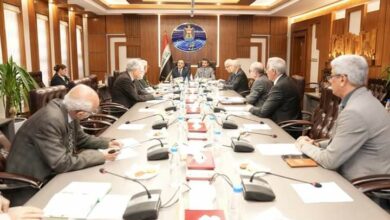 FB IMG 1677737572546